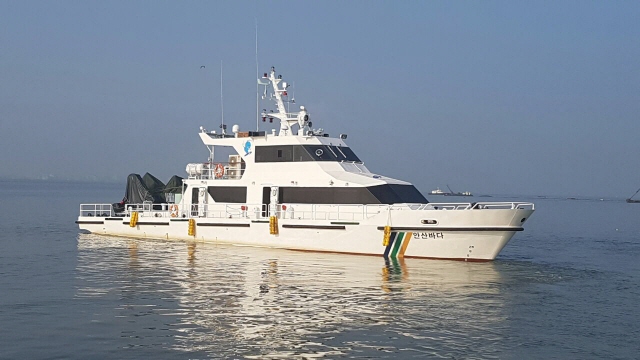 YSS-163(안산).JPG