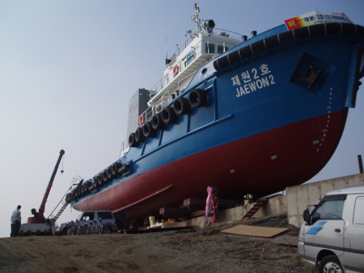 YSS-128-02.jpg
