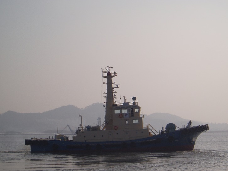 YSS-21.jpg