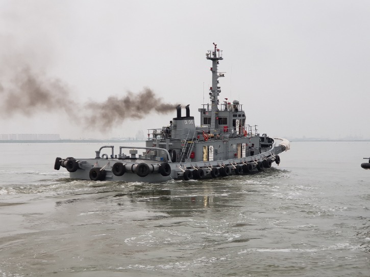 YSS-165 - 아-96정.jpg