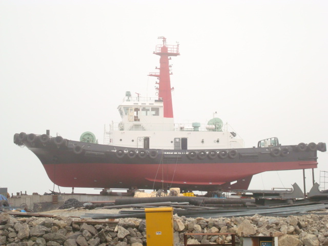 YSS-130.jpg