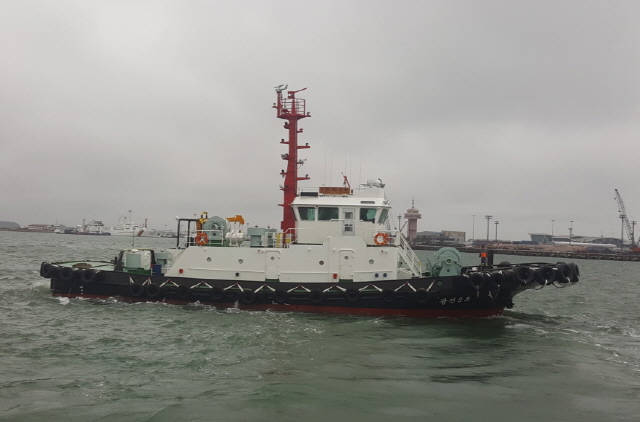 YSS-172(광진선박).JPG
