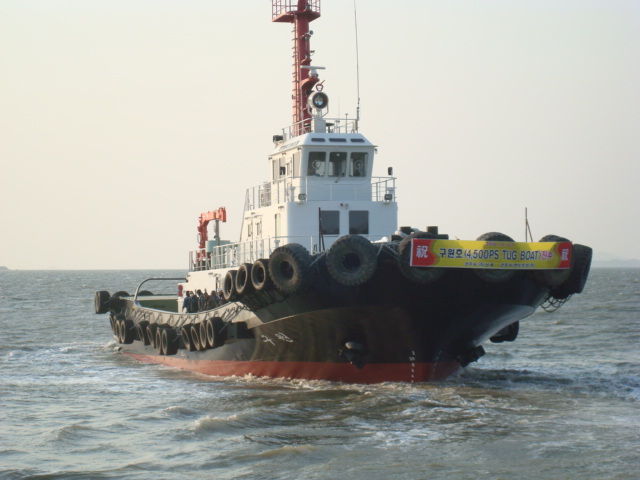 YSS-143.JPG