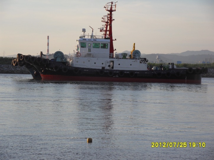 YSS-149.JPG