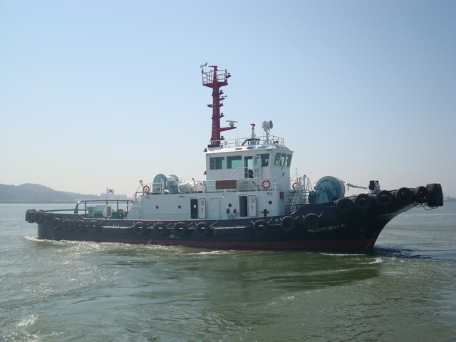 YSS-150.JPG