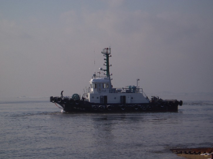 YSS-123.jpg