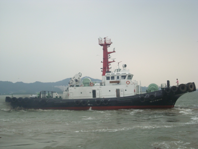YSS-145.JPG