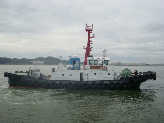 YSS-146.jpg