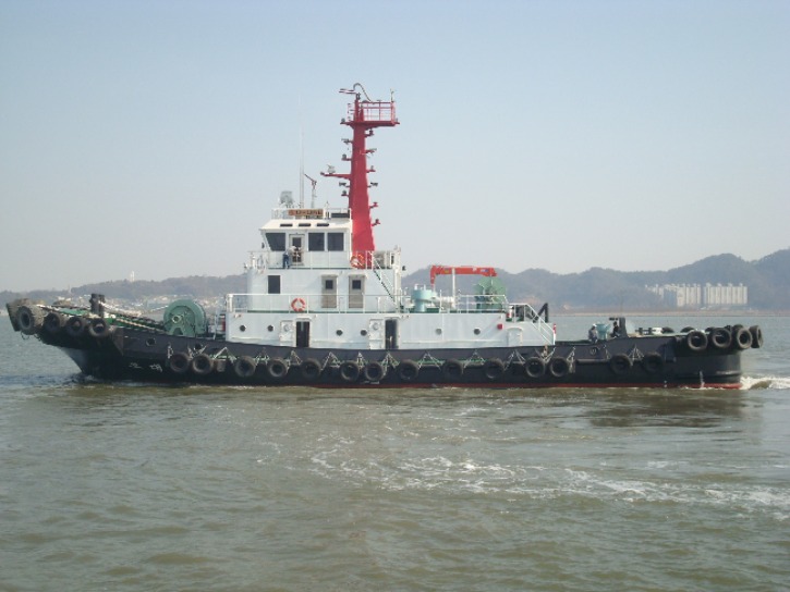 YSS-144.JPG