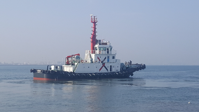 YSS-162(광진선박).JPG