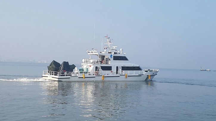 YSS-163 - 안산시.jpg