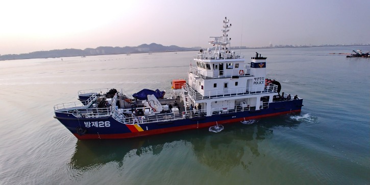 YSS-168 방제26호.jpg