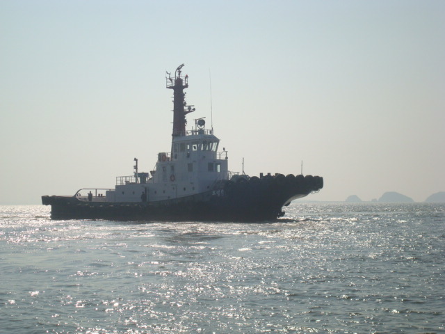 통영예선 - 2008-12.JPG