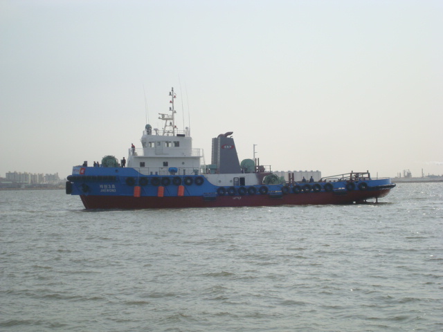 YSS-134.JPG