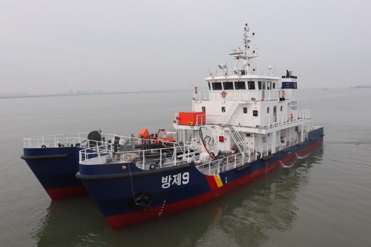 YSS-169 방제9호.jpg