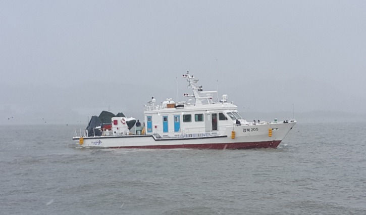 YSS-159 - 울진군.jpg