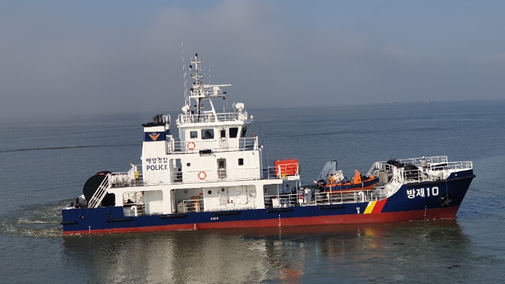 YSS-170 방제10호.jpg