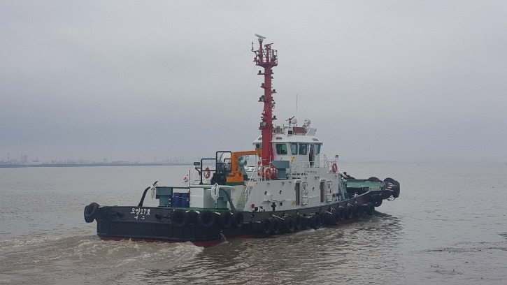 YSS-177 오양선박.jpg