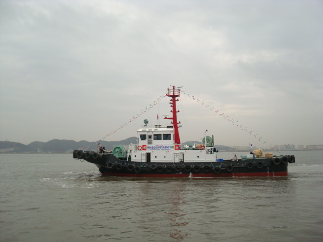 YSS-139.jpg