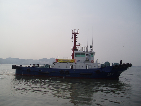 삼호IND - 2006-10-01.JPG