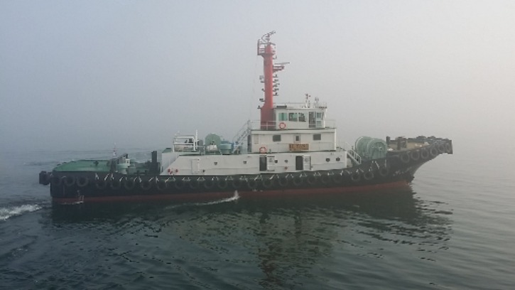 YSS-156.jpg