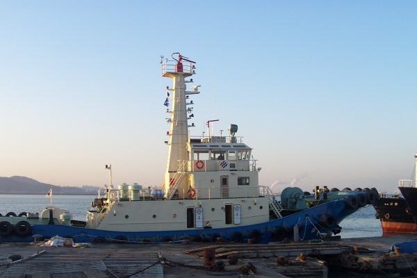 금강선박 4,400PS.JPG