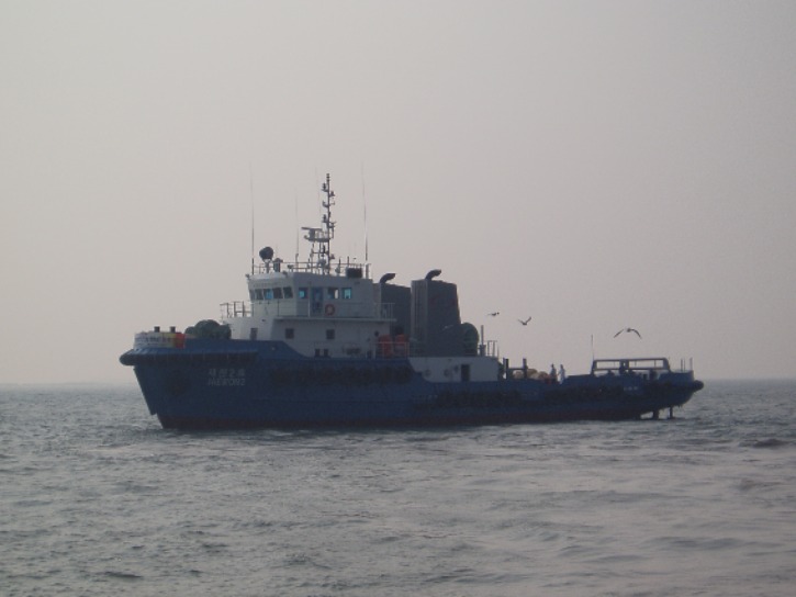 YSS-128.jpg