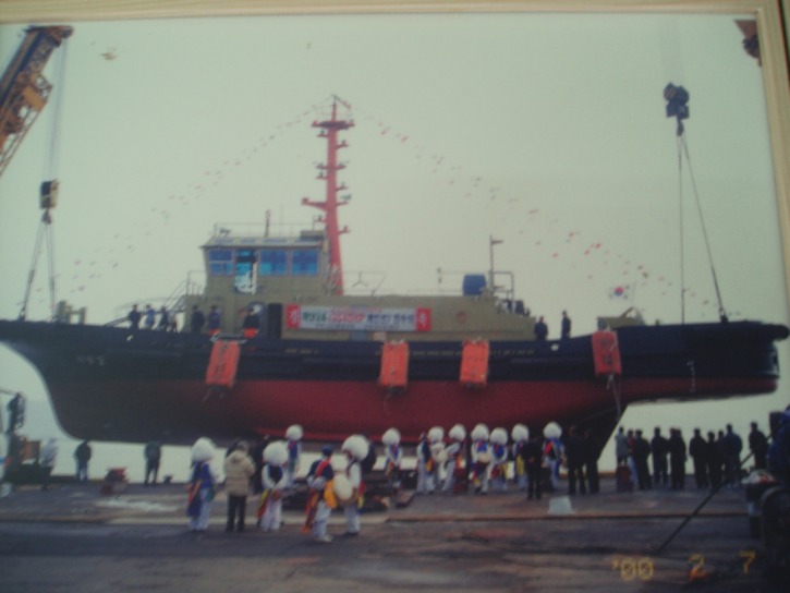 ysy-1.jpg