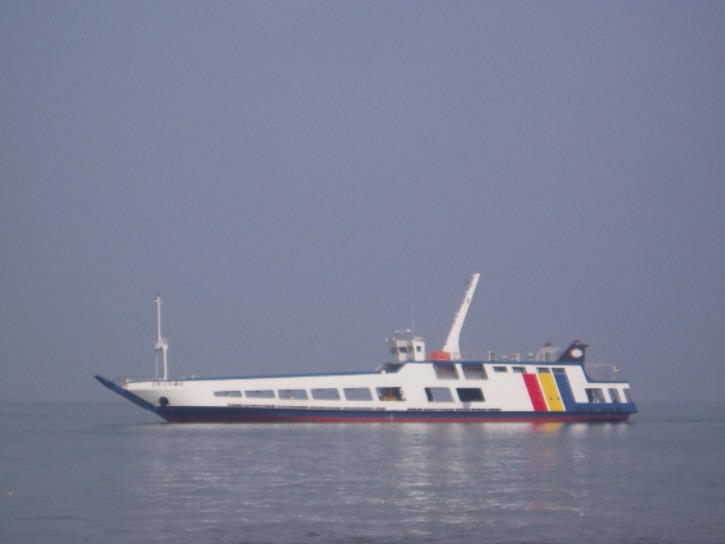 YSS-124.jpg