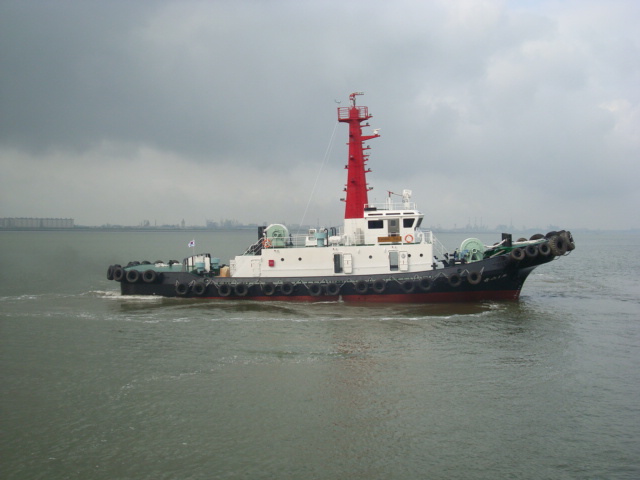 YSS-140.jpg