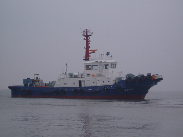 삼호IND - 2007-11.JPG