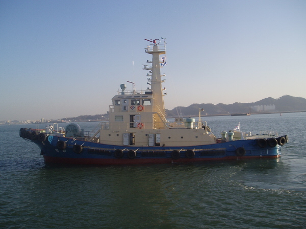 금강선박 4,400PS.JPG-2.JPG