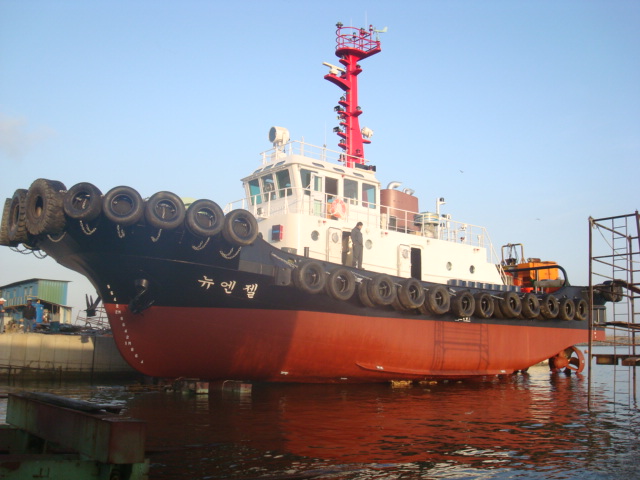 YSS-147.jpg