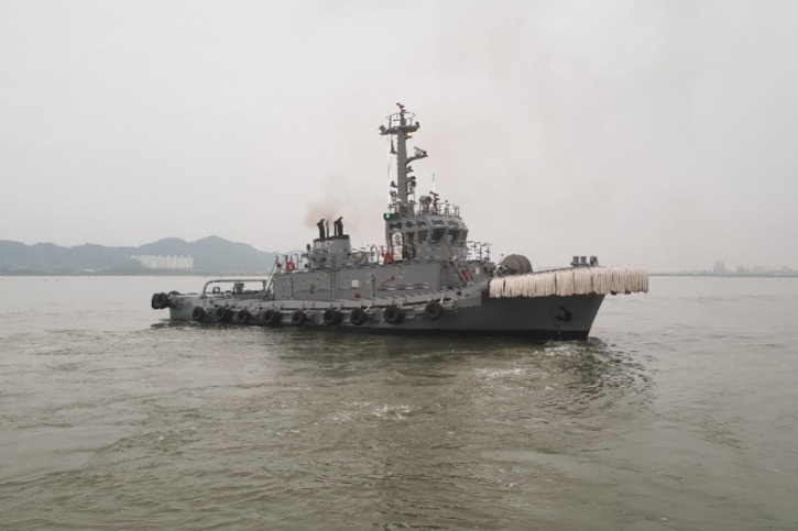 YSS-166 - 아-97정.jpg