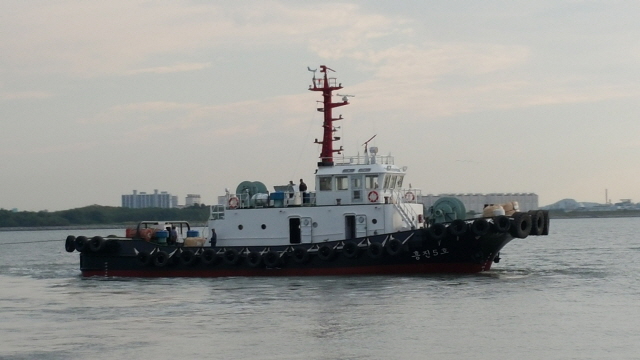 YSS-157.JPG